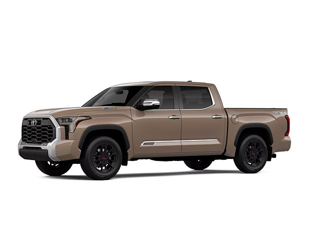 toyota tundra 2026 5TFMC5DB0TX130616 image toyota tundra 2026 5TFMC5DB0TX130616 image