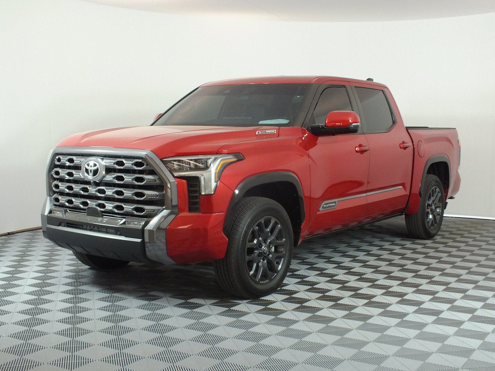toyota tundra 2026 5TFNC5DB7TX141357 image toyota tundra 2026 5TFNC5DB7TX141357 image