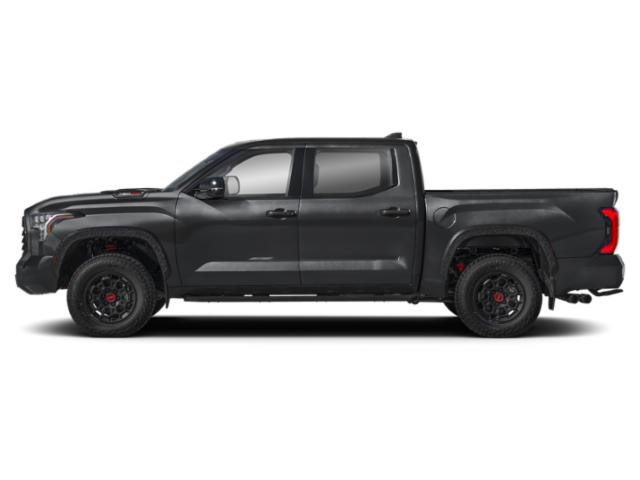 toyota tundra 2026 5TFPC5DB4TX128154 image toyota tundra 2026 5TFPC5DB4TX128154 image