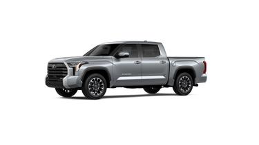 toyota tundra 2026 5TFJA5DBXTX454648 image toyota tundra 2026 5TFJA5DBXTX454648 image