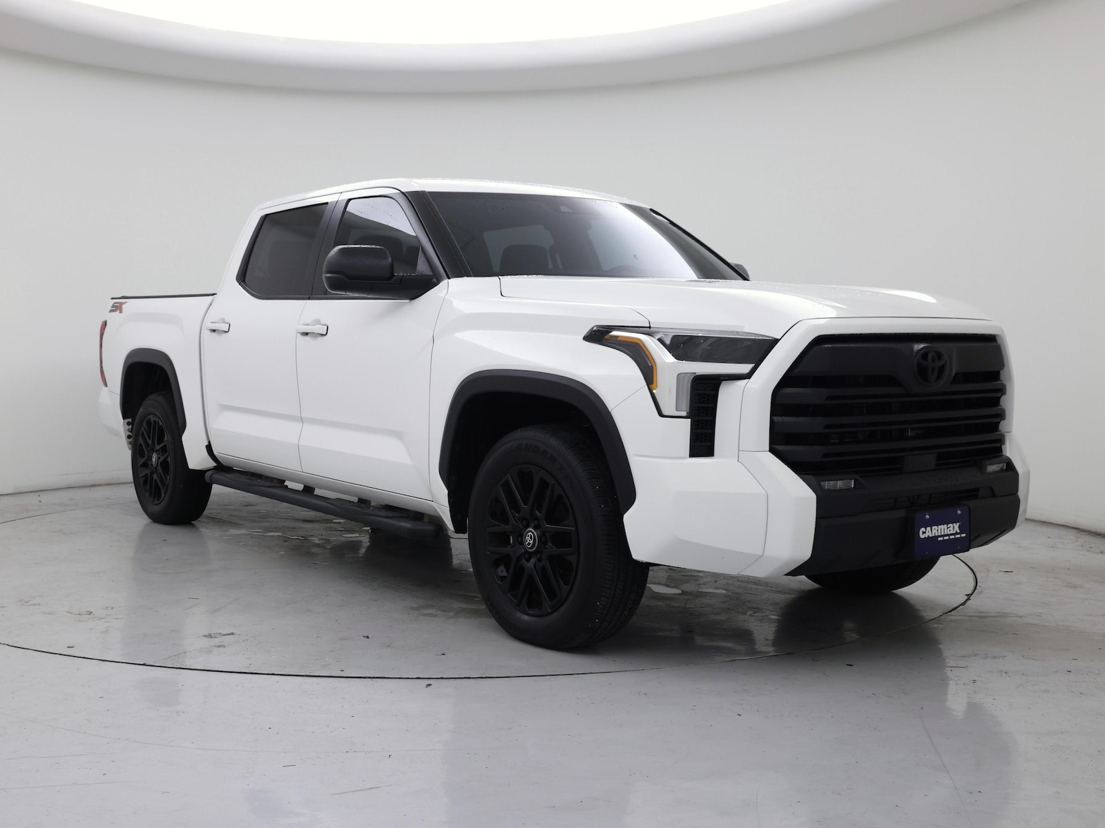 toyota tundra 2026 5TFLA5DB4TX336619 image toyota tundra 2026 5TFLA5DB4TX336619 image