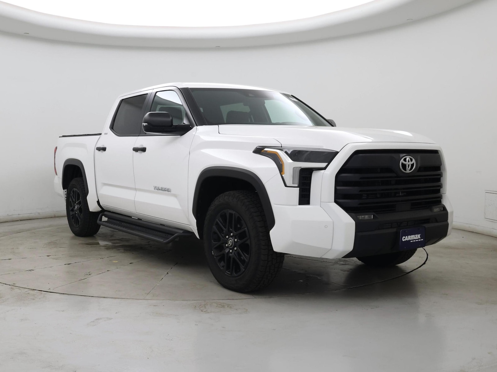 toyota tundra 2026 5TFLA5DB3TX337597 image toyota tundra 2026 5TFLA5DB3TX337597 image
