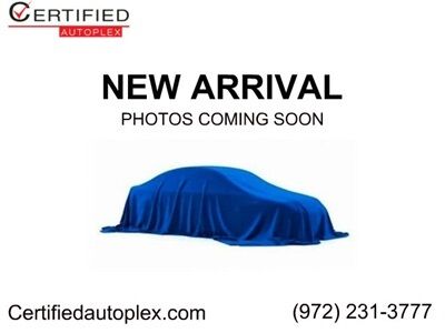 toyota tundra 2026 5TFLA5AB8TX054147 image toyota tundra 2026 5TFLA5AB8TX054147 image