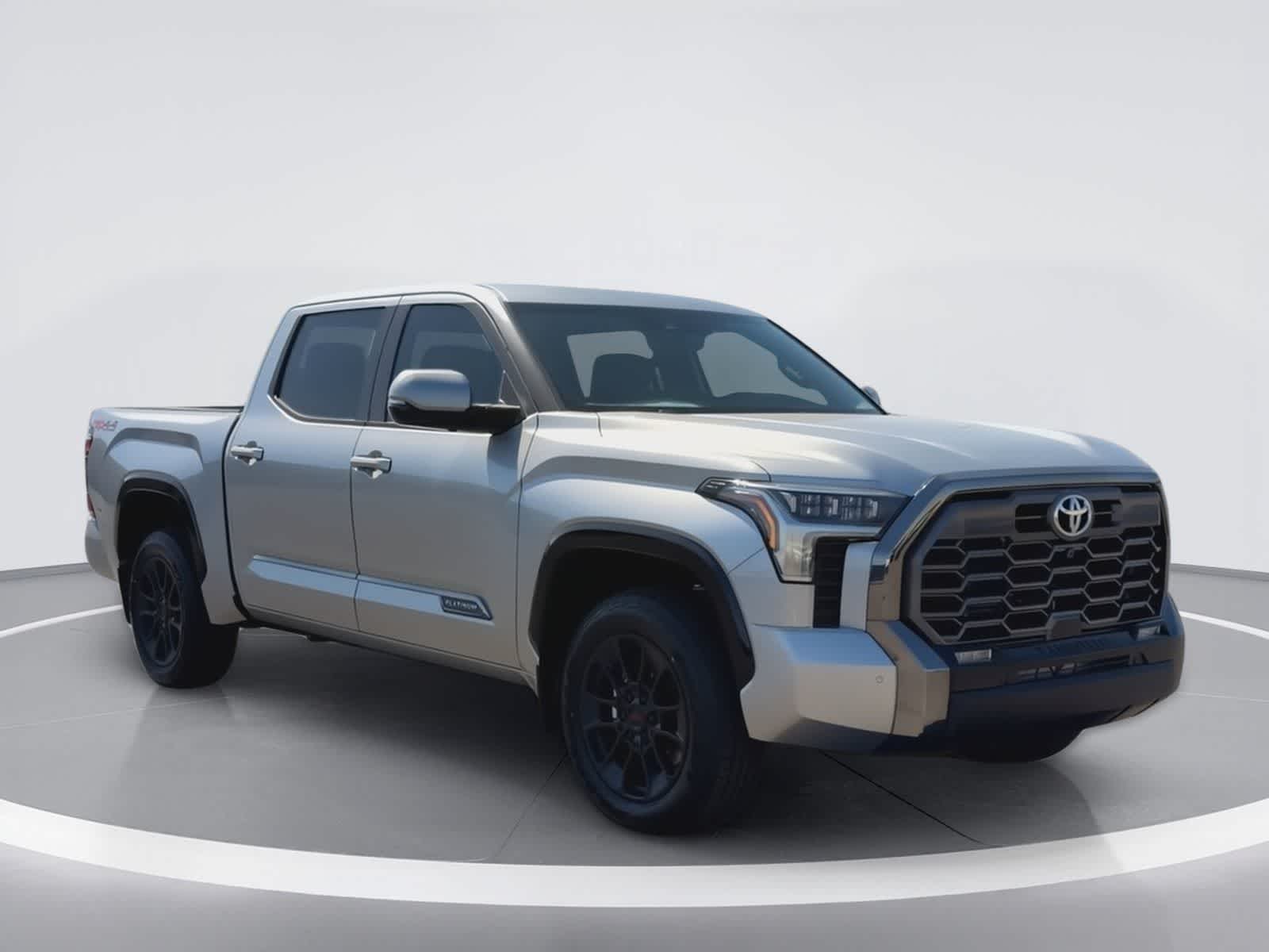 toyota tundra 2026 5TFWA5DB1TX382549 image toyota tundra 2026 5TFWA5DB1TX382549 image