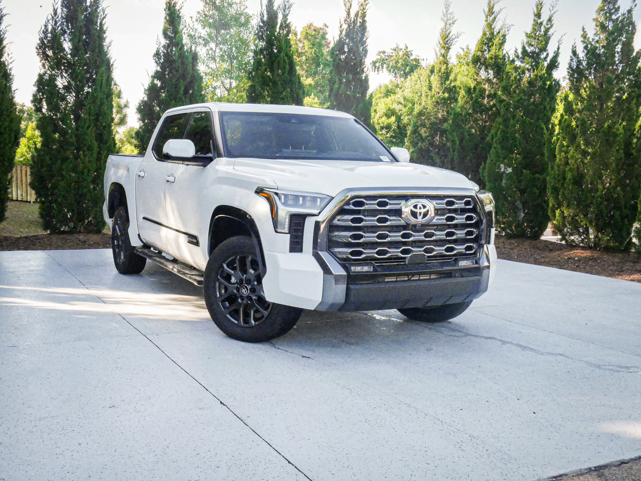 toyota tundra 2026 5TFNA5DB9TX357880 image toyota tundra 2026 5TFNA5DB9TX357880 image