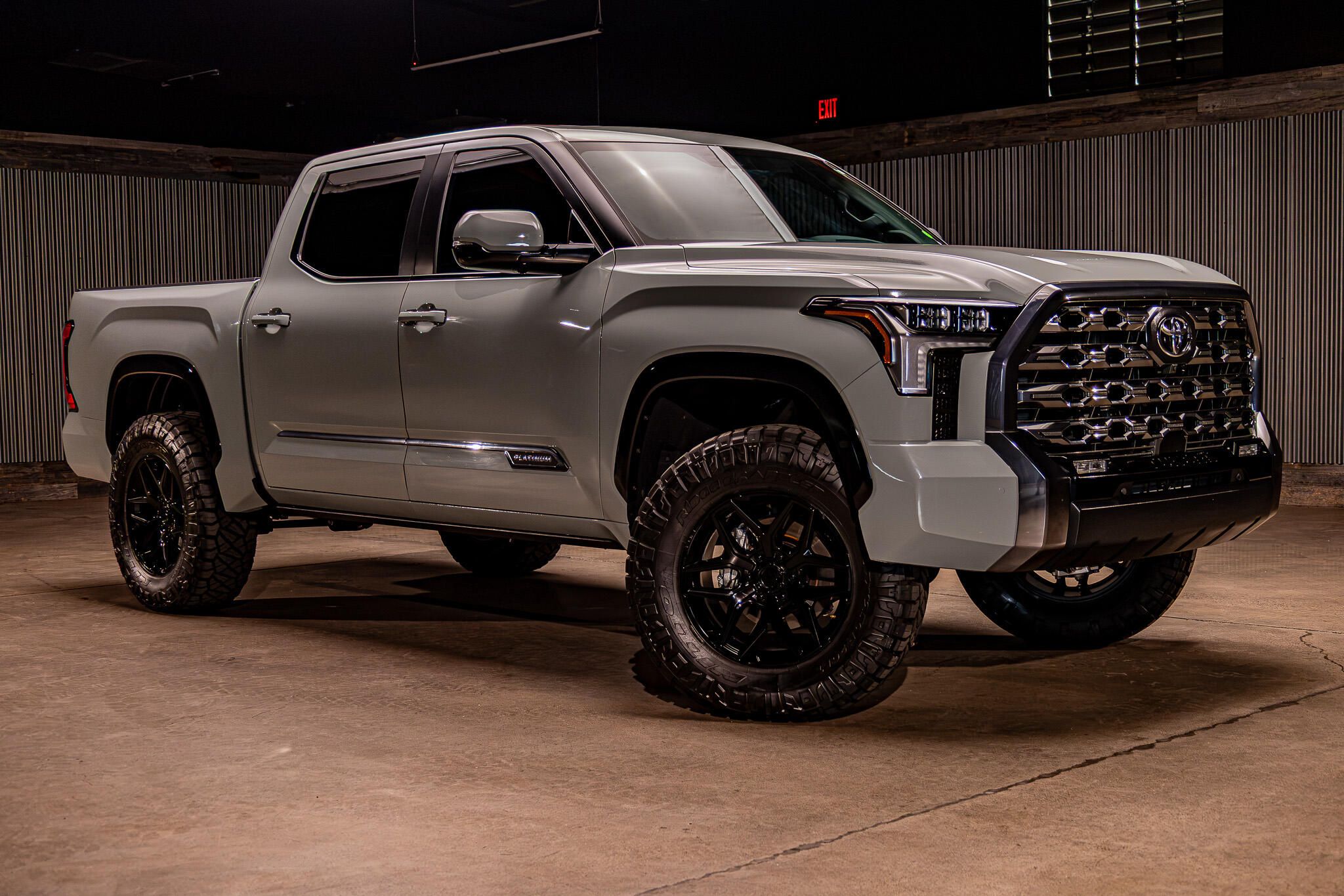 toyota tundra 2026 5TFNA5DB5TX389726 image toyota tundra 2026 5TFNA5DB5TX389726 image