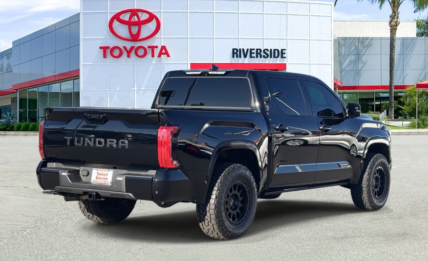 toyota tundra 2026 5TFNA5DB1TX339695 image toyota tundra 2026 5TFNA5DB1TX339695 image
