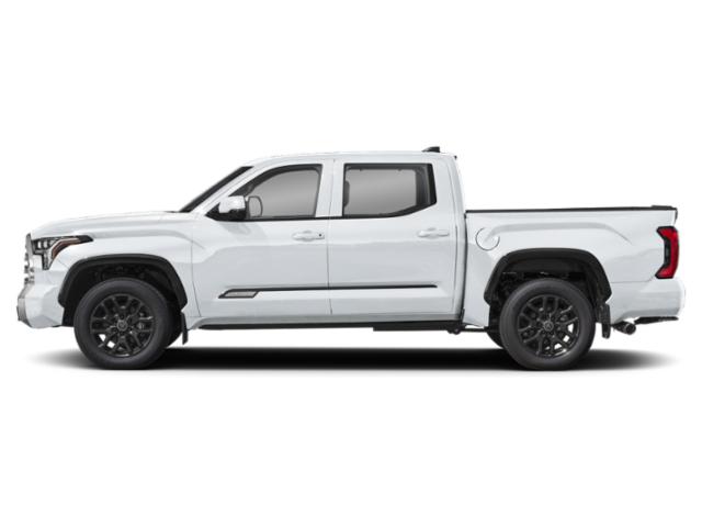 toyota tundra 2026 5TFNA5DB1TX402228 image toyota tundra 2026 5TFNA5DB1TX402228 image
