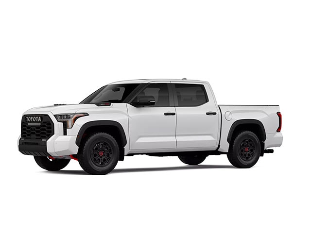 toyota tundra 2026 5TFPC5DBXTX131804 image toyota tundra 2026 5TFPC5DBXTX131804 image