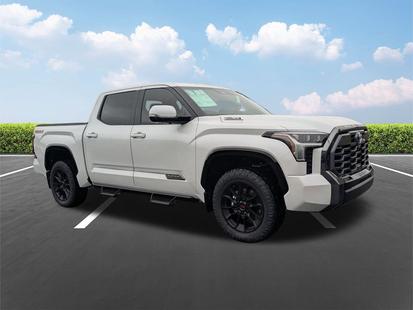 toyota tundra 2026 5TFWC5DB5TX121743 image toyota tundra 2026 5TFWC5DB5TX121743 image