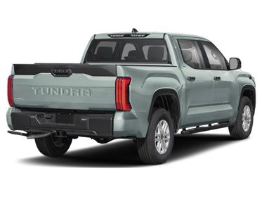 toyota tundra 2026 5TFLA5EC8TX40C567 image toyota tundra 2026 5TFLA5EC8TX40C567 image