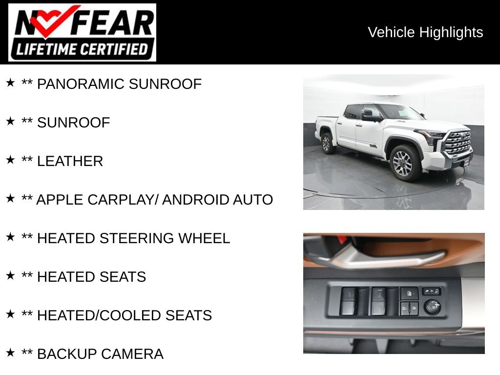 toyota tundra 2026 5TFMC5DB9TX121073 image toyota tundra 2026 5TFMC5DB9TX121073 image