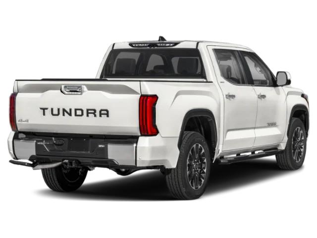 toyota tundra 2026 5TFJA5DBXTX340584 image toyota tundra 2026 5TFJA5DBXTX340584 image