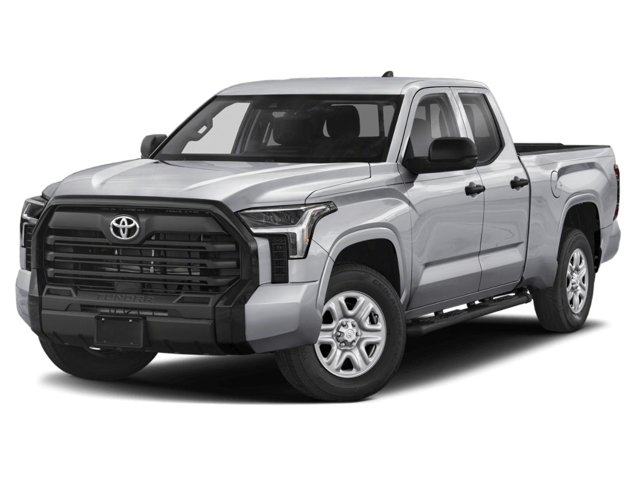 toyota tundra 2026 5TFKB5DA9TX340262 image toyota tundra 2026 5TFKB5DA9TX340262 image