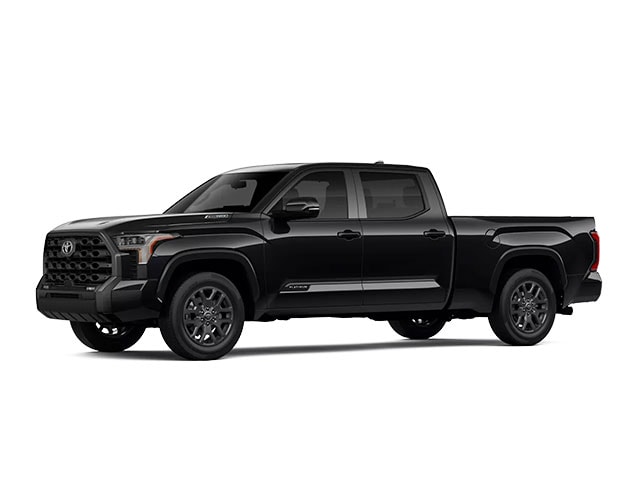 toyota tundra 2026 5TFNC5EC3TX011857 image toyota tundra 2026 5TFNC5EC3TX011857 image