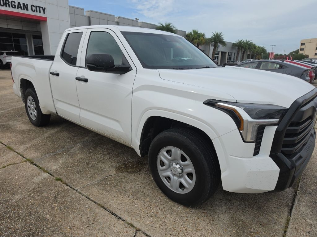 toyota tundra 2026 5TFKB5AA7TX051210 image toyota tundra 2026 5TFKB5AA7TX051210 image