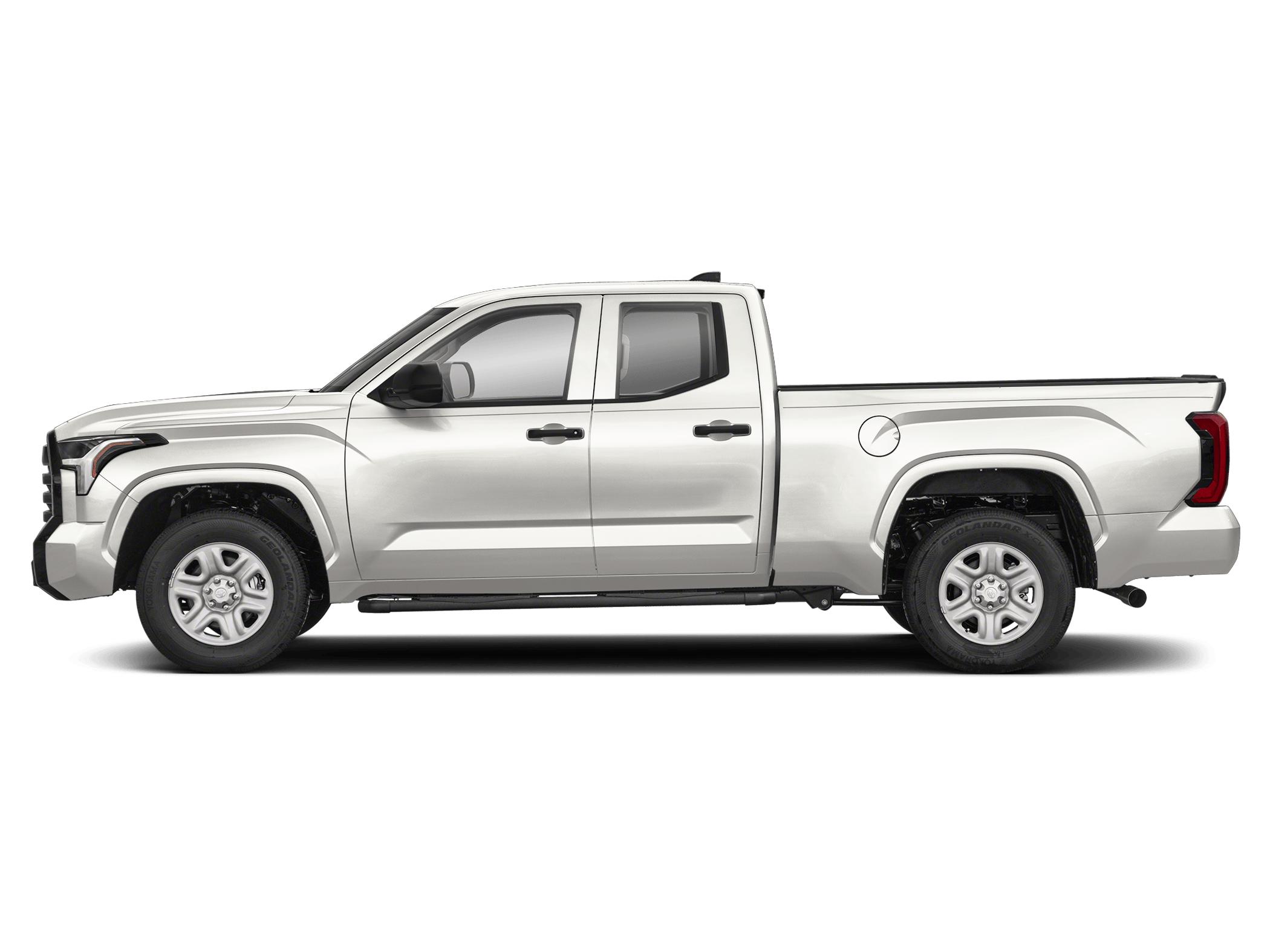 toyota tundra 2026 5TFKB5CD8TX002573 image toyota tundra 2026 5TFKB5CD8TX002573 image