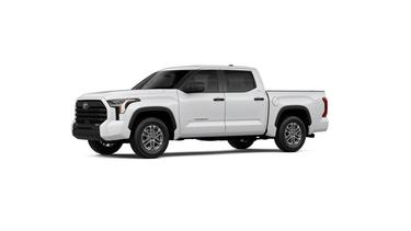 toyota tundra 2026 5TFLA5DB4TX38B919 image toyota tundra 2026 5TFLA5DB4TX38B919 image