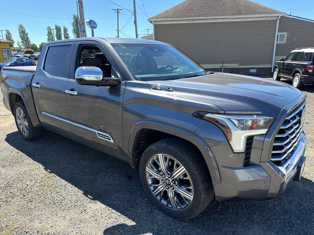 toyota tundra 2026 5TFVC5DB2TX118715 image toyota tundra 2026 5TFVC5DB2TX118715 image