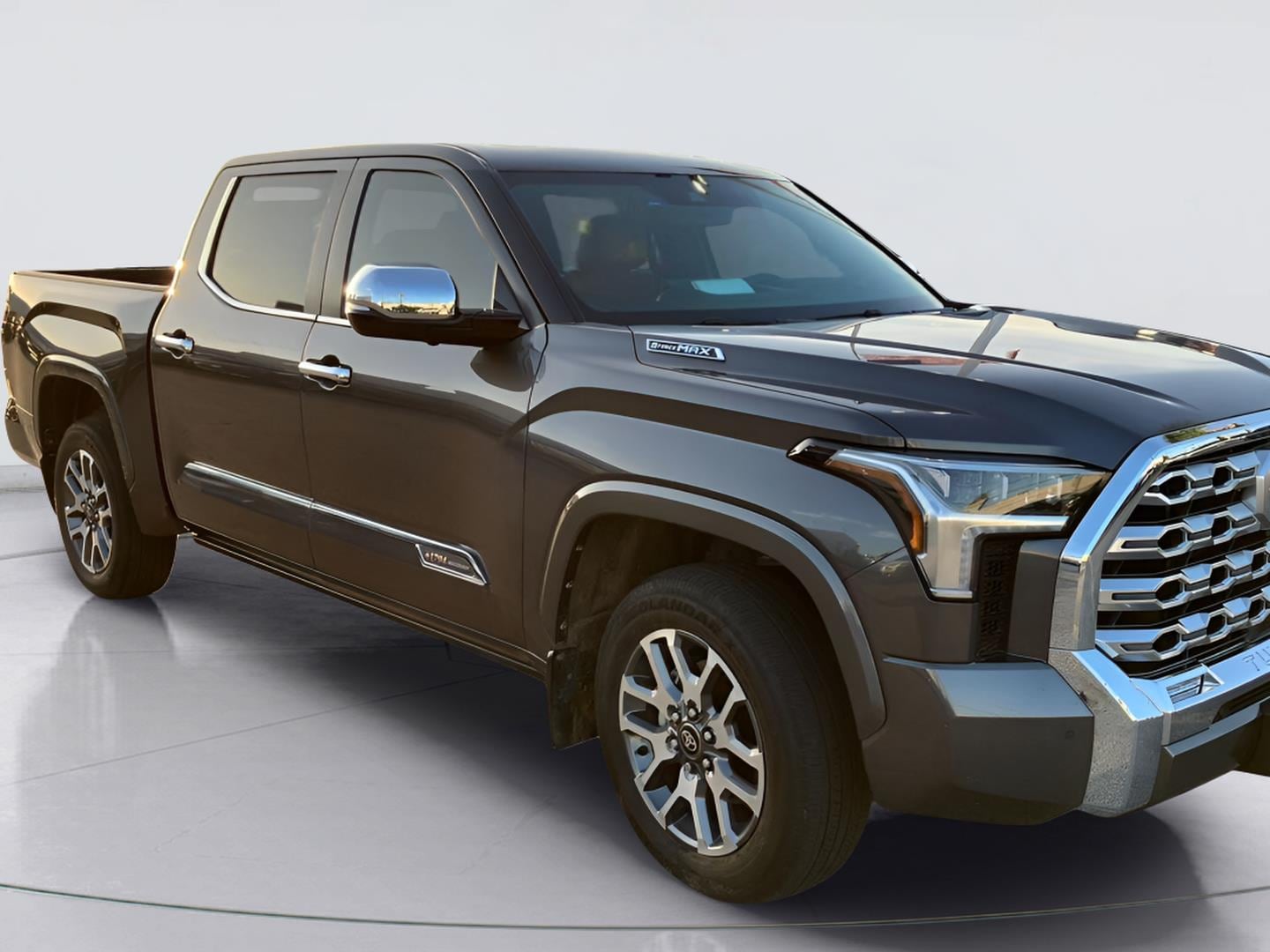 toyota tundra 2026 5TFMC5DB1TX116160 image toyota tundra 2026 5TFMC5DB1TX116160 image