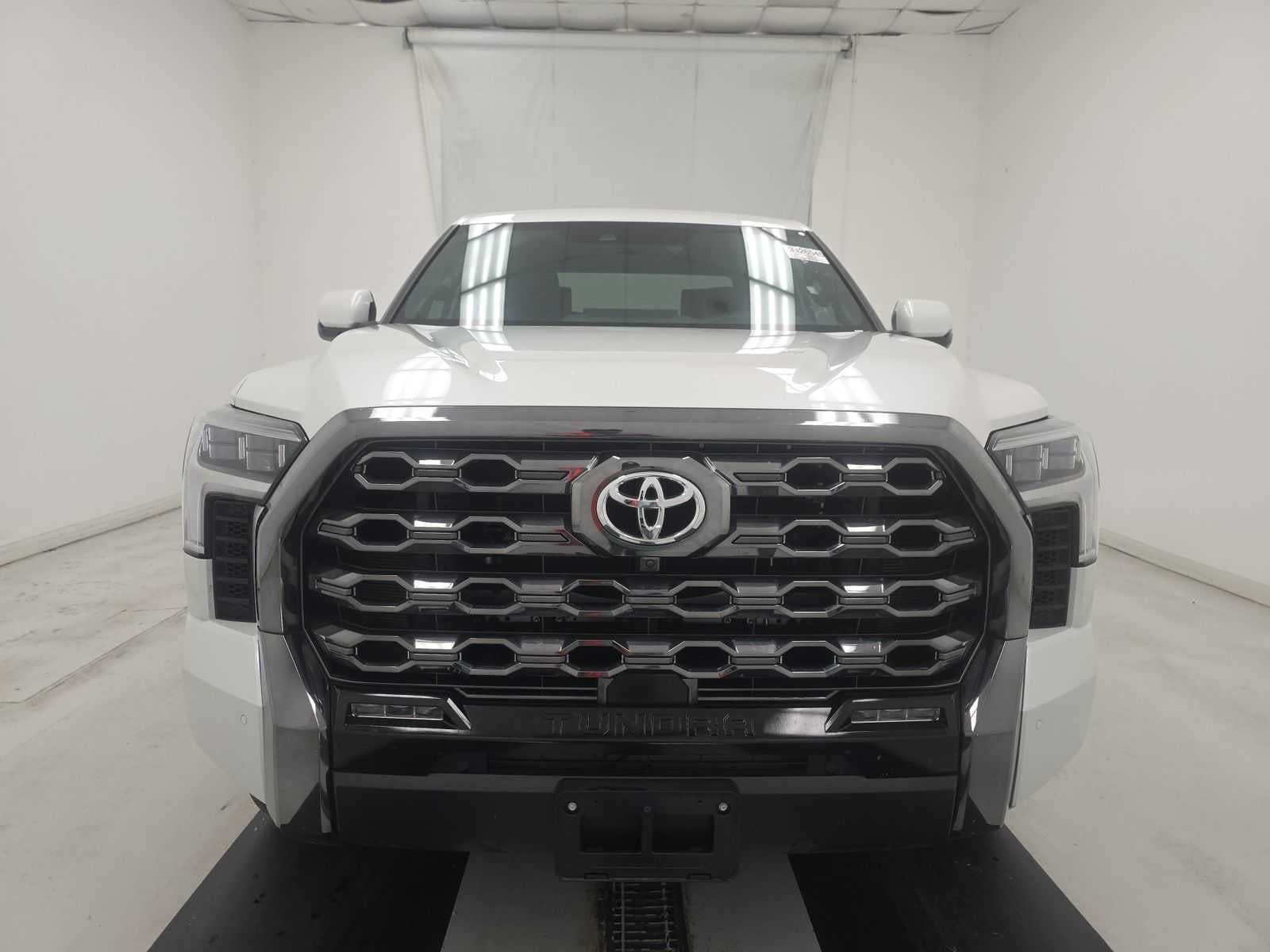 toyota tundra 2026 5TFNA5DBXTX351179 image toyota tundra 2026 5TFNA5DBXTX351179 image