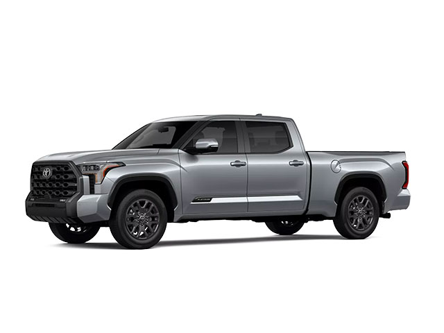 toyota tundra 2026 5TFNA5EC6TX056426 image toyota tundra 2026 5TFNA5EC6TX056426 image