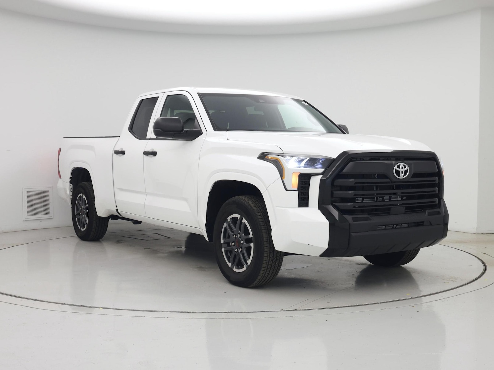 toyota tundra 2026 5TFKB5AA3TX052001 image toyota tundra 2026 5TFKB5AA3TX052001 image