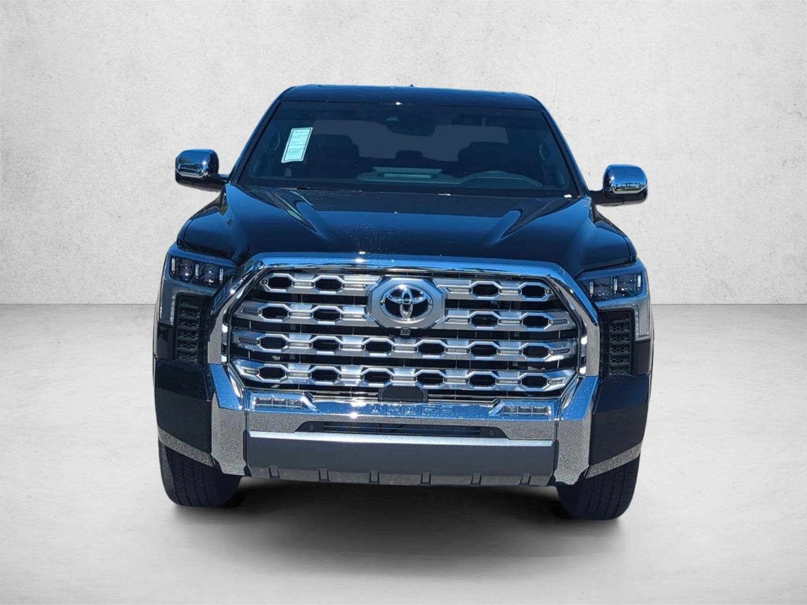 toyota tundra 2026 5TFMA5DB4TX388952 image toyota tundra 2026 5TFMA5DB4TX388952 image