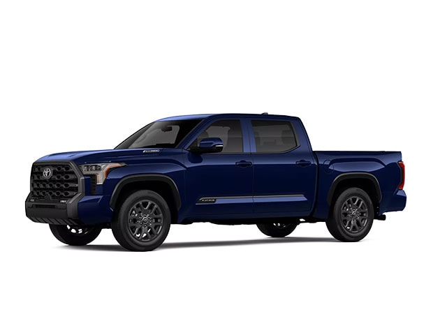 toyota tundra 2026 5TFNC5DB9TX114998 image toyota tundra 2026 5TFNC5DB9TX114998 image