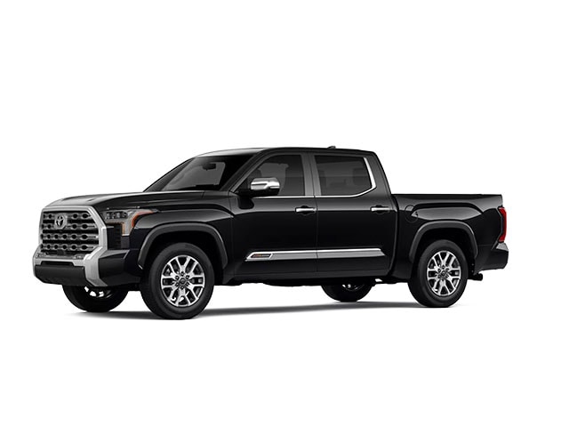 toyota tundra 2026 5TFMA5DB1TX349431 image toyota tundra 2026 5TFMA5DB1TX349431 image