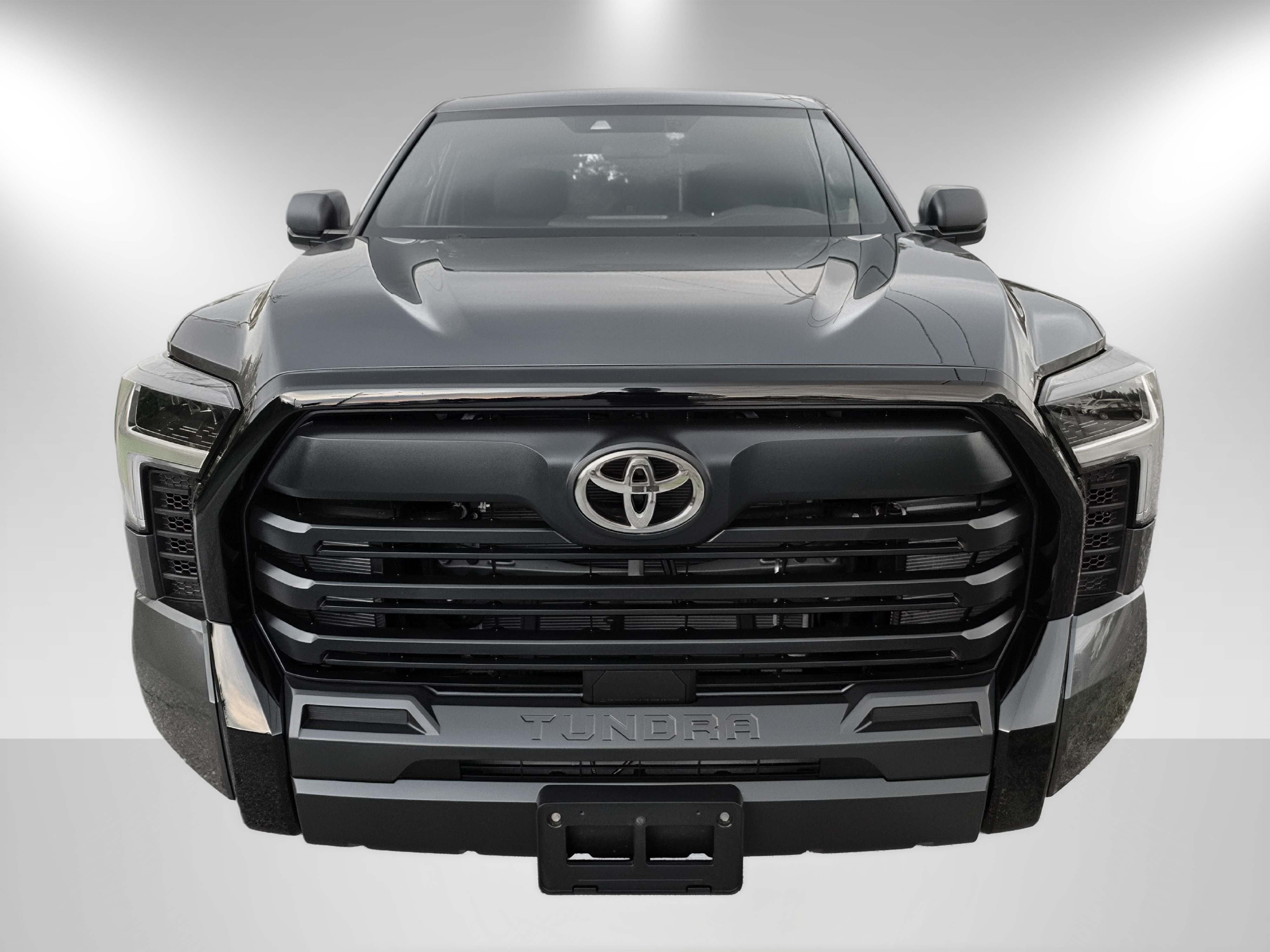 toyota tundra 2026 5TFKB5AB1TX054564 image toyota tundra 2026 5TFKB5AB1TX054564 image