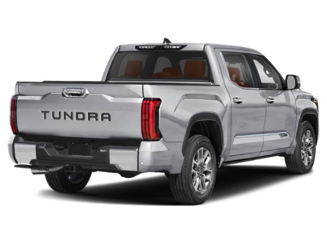 toyota tundra 2026 5TFMA5DB2TX372538 image toyota tundra 2026 5TFMA5DB2TX372538 image
