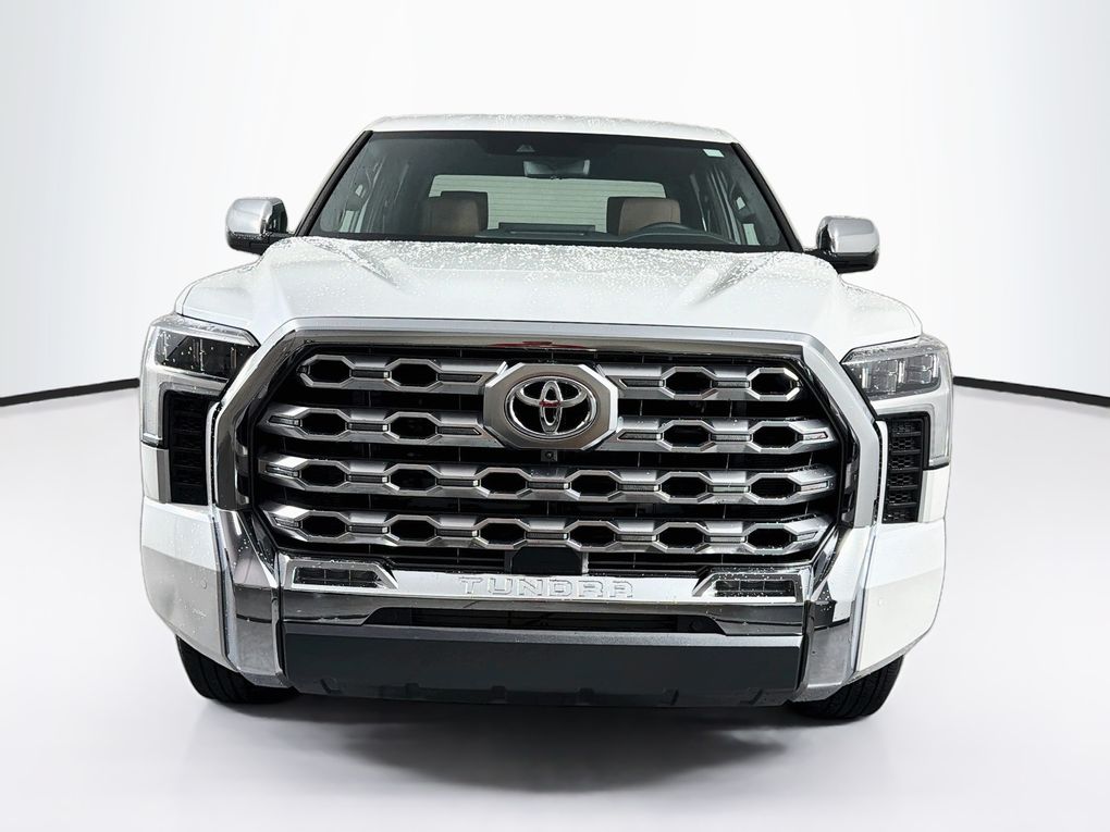 toyota tundra 2026 5TFMA5DBXTX345233 image toyota tundra 2026 5TFMA5DBXTX345233 image