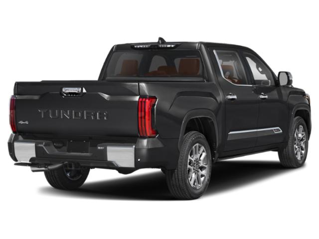 toyota tundra 2026 5TFMC5DB1TX116000 image toyota tundra 2026 5TFMC5DB1TX116000 image