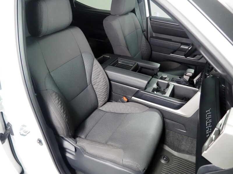 toyota tundra 2026 5TFLA5AB2TX054306 image toyota tundra 2026 5TFLA5AB2TX054306 image