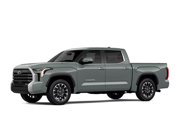 toyota tundra 2026 5TFWC5DB0TX124081 image toyota tundra 2026 5TFWC5DB0TX124081 image