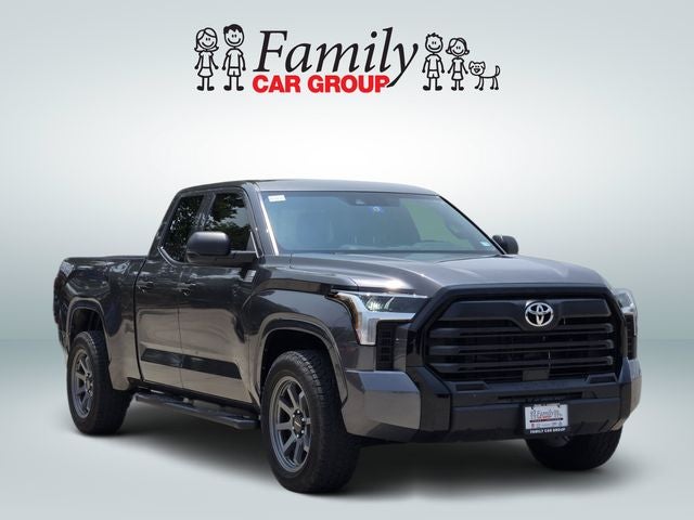 toyota tundra 2026 5TFKB5AA3TX052192 image toyota tundra 2026 5TFKB5AA3TX052192 image