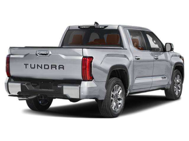 toyota tundra 2026 5TFMA5DB7TX430059 image toyota tundra 2026 5TFMA5DB7TX430059 image