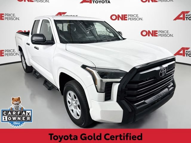 toyota tundra 2026 5TFKB5AA6TX061386 image toyota tundra 2026 5TFKB5AA6TX061386 image