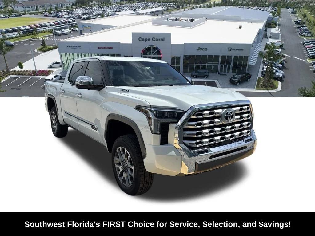 toyota tundra 2026 5TFMC5DB3TX137138 image toyota tundra 2026 5TFMC5DB3TX137138 image