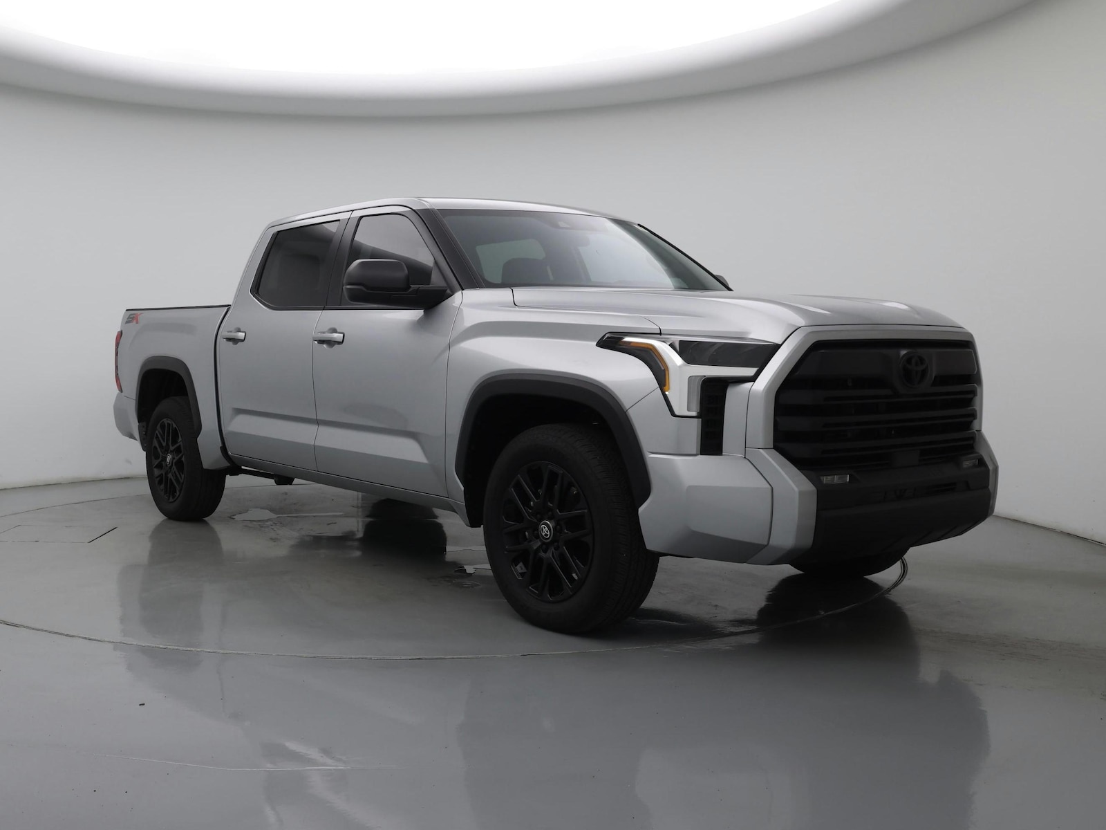 toyota tundra 2026 5TFLA5AB7TX050834 image toyota tundra 2026 5TFLA5AB7TX050834 image