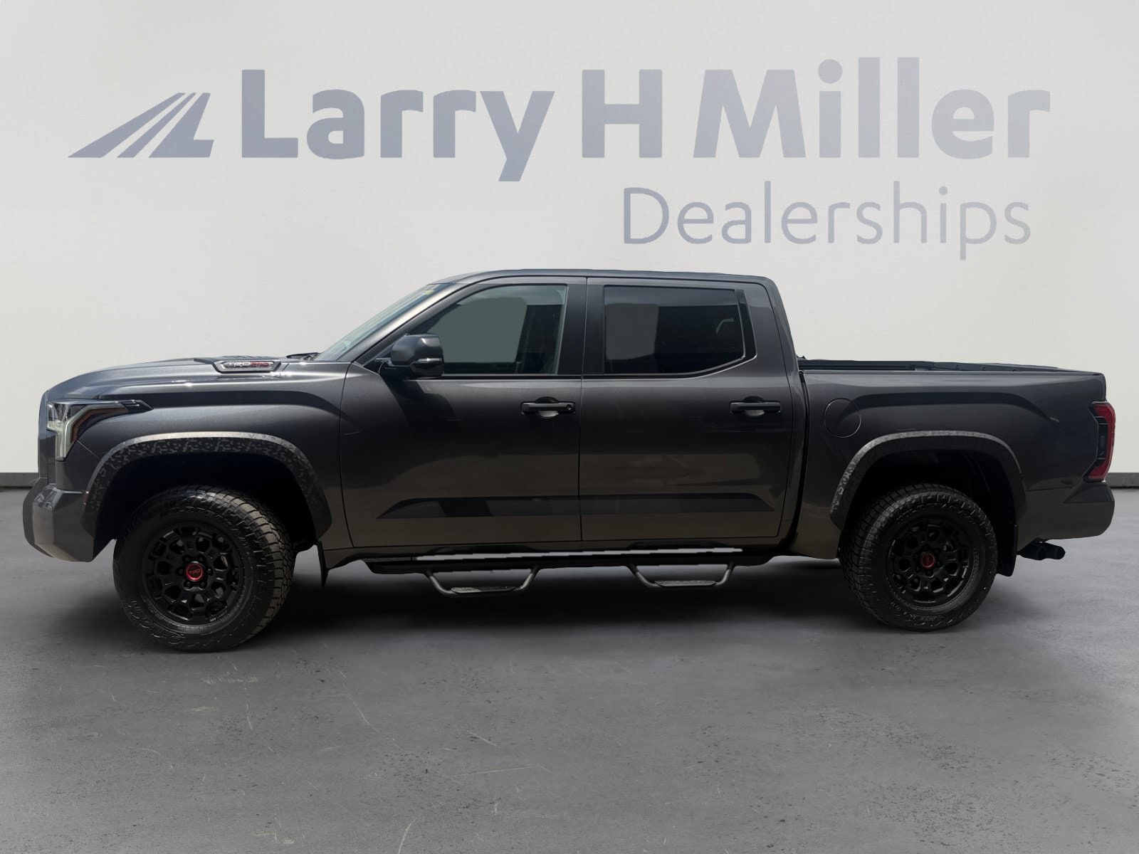 toyota tundra 2026 5TFPC5DB2TX116486 image toyota tundra 2026 5TFPC5DB2TX116486 image