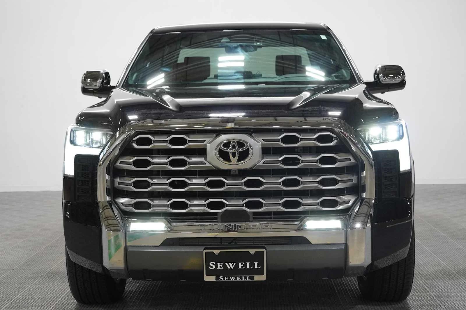 toyota tundra 2026 5TFMA5DBXTX342090 image toyota tundra 2026 5TFMA5DBXTX342090 image