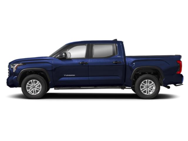 toyota tundra 2026 5TFLA5DB6TX340378 image toyota tundra 2026 5TFLA5DB6TX340378 image