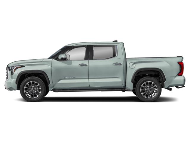 toyota tundra 2026 5TFWA5DB0TX336632 image toyota tundra 2026 5TFWA5DB0TX336632 image