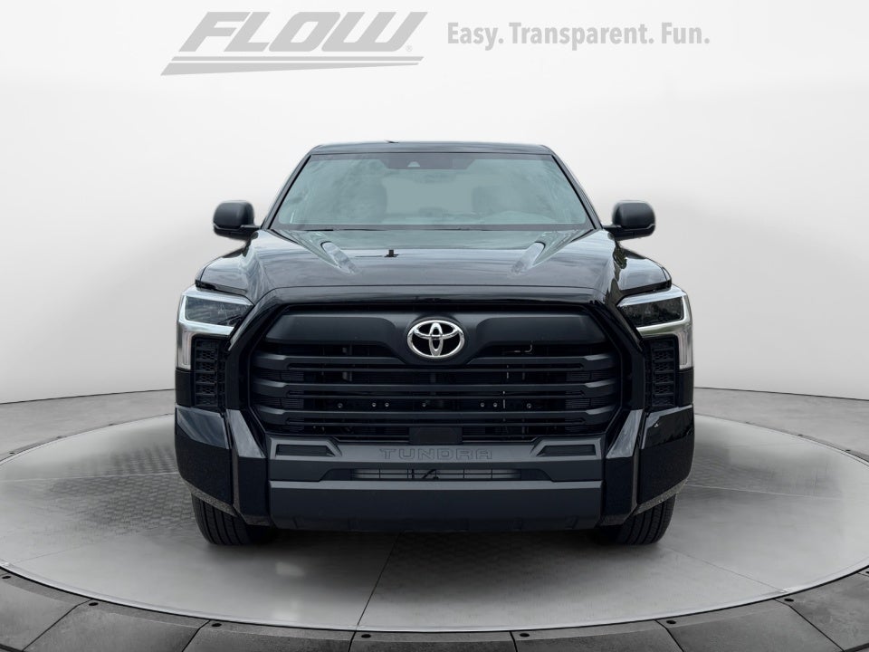 toyota tundra 2026 5TFKB5DB0TX372476 image toyota tundra 2026 5TFKB5DB0TX372476 image