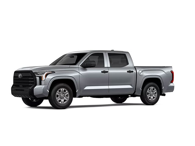 toyota tundra 2026 5TFKB5AB5TX052672 image toyota tundra 2026 5TFKB5AB5TX052672 image