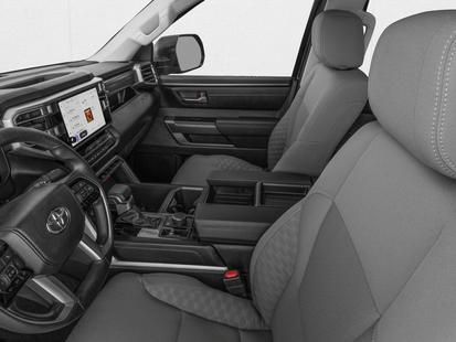 toyota tundra 2026 5TFLA5DB8TX38D561 image toyota tundra 2026 5TFLA5DB8TX38D561 image