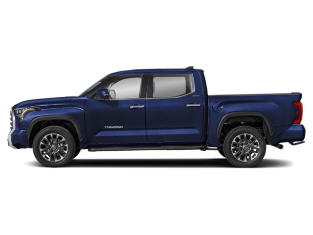 toyota tundra 2026 5TFWA5DB1TX383202 image toyota tundra 2026 5TFWA5DB1TX383202 image