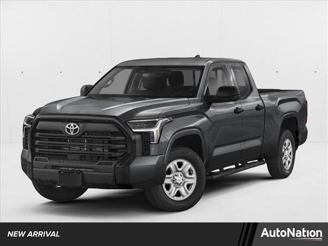 toyota tundra 2026 5TFKB5CDXTX002381 image toyota tundra 2026 5TFKB5CDXTX002381 image